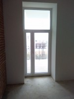 /album/fotogaleria/img-20160209-133139-1-jpg/